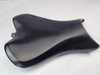 Riders seat  Triumph Street Triple S 660 17-19 T2303713