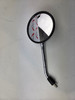 RH mirror Honda CB1100 10-11 88210-MCE-L01