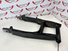 Swingarm Honda CB1100 10-11 52200-MGC-000