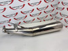 OEM Exhaust muffler Honda CB1100 10-11 18310-MGC-000