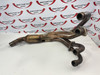 Exhaust header pipes Honda CB1100 10-11 18150-MGC-000