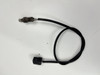 Oxygen sensor Honda CB1100 10-11 36531-MGC-003