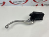 Front brake master cylinder Honda CB1100 10-11 45510-MZ1-305