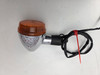 OEM RH Rear blinker Honda CB1100 10-11 33650MGC654