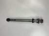 Rear axle Honda CB1100 10-11 42301-MGC-000