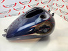 Fuel Petrol tank damage Harley Davidson Dyna 10-17 61593-10