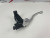 Clutch perch and lever Kawasaki KLE650 KLE 650 Versys ER650 11-23 46076-0137