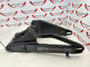 Swingarm Kawasaki KLE650 KLE 650 Versys 15-20 33001-0651-18R