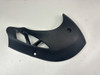 RH exhaust cover guard Kawasaki KLE650 KLE 650 Versys 10-21 49107-0082-6Z