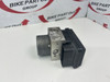 ABS brake pump module Kawasaki KLE650 KLE 650 Versys 15-16 16082-0735