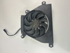 Radiator fan Kawasaki KLE650 KLE 650 Versys 15-23 59502-0603
