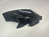 RH cover cowling Kawasaki KLE650 KLE 650 Versys 15-16 55028-0564-45L