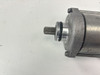 Starter motor Kawasaki KLE650 KLE 650 Versys 15-23 21163-0746
