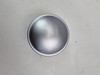 Fuel cap brushed satin Harley Davidson Sportster  XL 1200 883 61289-07D