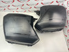 Pannier boxes Kawasaki Versys 650 KLE650