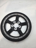 Rear pulley 68T Harley Davidson Sportster  XL 1200 883 07-21 40444-07