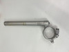 RH clip on handlebar Suzuki GSXR600 GSXR750 08-10 56111-01H10