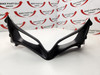 Air intake cover Suzuki GSXR600 GSXR750 08-10 94671-37H01-YKV