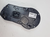 Speedo Speedometer Triumph Street Triple  660 675 13-16 T2501411