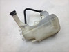 Radiator bottle Triumph Street Triple  660 675 13-16 T2103004
