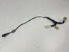 Brake light harness Suzuki GSXR600 GSXR750 08-10 36855-37H01