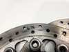 Front brake disc pair Suzuki GSXR600 GSXR750 08-21 59210-37H01