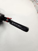 Front brake master cylinder Suzuki GSXR600 GSXR750 08-21 GSXR1000 09-16 59600-47H00