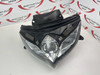 Headlight  Suzuki GSXR600 GSXR750 08-10 35100-37H01-999