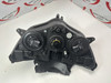 Headlight  Suzuki GSXR600 GSXR750 08-10 35100-37H01-999
