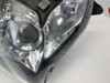 Headlight  Suzuki GSXR600 GSXR750 08-10 35100-37H01-999