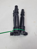Ignition coil x 3 Triumph Street Triple 660 675 R Daytona 13-16 Tiger 800 XCx 1215 Explorer T1291503