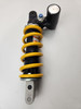 Shock Suzuki GSXR600 08-10 62100-37H00-163