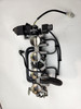 Throttle body Suzuki GSXR600 08-10 13406-37H01