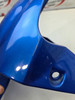 Front mud guard fender Triumph Street Triple R  660 675 Daytona 13-16 T2307562