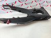 Swingarm Triumph Street Triple  660 675 R  13-16 T2050189