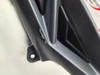 Rear sub frame Triumph Street Triple  660 675   13-16 T2079461