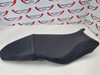 Seat Triumph Street Triple  660 675 R  13-16 T2304083
