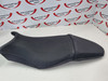 Seat Triumph Street Triple  660 675 R  13-16 T2304083