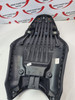 Seat Triumph Street Triple  660 675 R  13-16 T2304083
