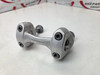 Handlebar clamps risers Triumph Street Triple  660 675 R  13-16 T2043212