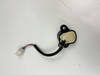 Gear position sensor Suzuki GSXR600 GSXR750 06-22 37730-14J01