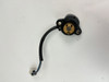 Gear position sensor Suzuki GSXR600 GSXR750 06-22 37730-14J01