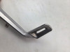 OEM Rear Brake pedal Triumph Street Triple 660 675 R Daytona 13-16 T2026206