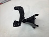 Headlight mount front sub frame Triumph Street Triple 660 675 R 13-16 T2708008