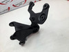 Headlight mount front sub frame Triumph Street Triple 660 675 R 13-16 T2708008