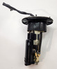 Fuel pump Honda CBR1000RR 06-07 16700-MEL-D21