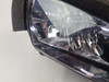 OEM headlight Honda CBR1000RR 06-07 33100-MEL-A21