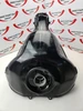Fuel petrol gas tank Honda CBR1000RR 04-07 17520-MEL-D21