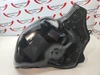 Fuel petrol gas tank Honda CBR1000RR 04-07 17520-MEL-D21