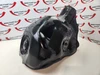 Fuel petrol gas tank Honda CBR1000RR 04-07 17520-MEL-D21